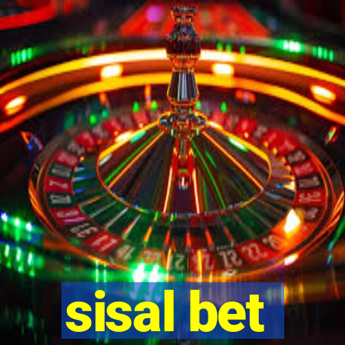 sisal bet